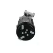 Compresseur, climatisation BV PSH 090.575.024.040 - Visuel 1