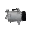 Compresseur, climatisation BV PSH 090.575.024.040 - Visuel 3