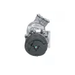 Compresseur, climatisation BV PSH 090.575.026.876 - Visuel 1