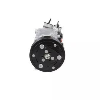 Compresseur, climatisation BV PSH 090.575.040.905