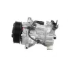 Compresseur, climatisation BV PSH 090.575.040.905 - Visuel 2