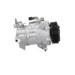 Compresseur, climatisation BV PSH 090.575.040.905 - Visuel 3