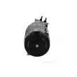 Compresseur, climatisation BV PSH 090.575.041.500 - Visuel 1