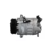 Compresseur, climatisation BV PSH 090.575.041.500 - Visuel 2