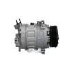 Compresseur, climatisation BV PSH 090.575.041.500 - Visuel 3