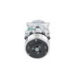 Compresseur, climatisation BV PSH 090.575.047.876 - Visuel 1