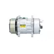 Compresseur, climatisation BV PSH 090.575.047.876 - Visuel 2