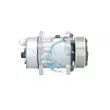 Compresseur, climatisation BV PSH 090.575.047.876 - Visuel 3