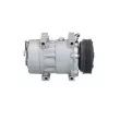 Compresseur, climatisation BV PSH 090.575.049.876 - Visuel 3