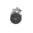 Compresseur, climatisation BV PSH 090.575.050.000 - Visuel 1