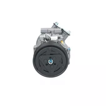 Compresseur, climatisation BV PSH 090.575.050.000