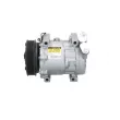 Compresseur, climatisation BV PSH 090.575.050.000 - Visuel 2