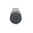 Compresseur, climatisation BV PSH 090.575.051.000 - Visuel 1
