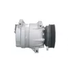 Compresseur, climatisation BV PSH 090.575.051.000 - Visuel 3