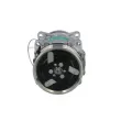 Compresseur, climatisation BV PSH 090.575.054.905 - Visuel 1