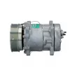 Compresseur, climatisation BV PSH 090.575.054.905 - Visuel 2