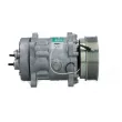 Compresseur, climatisation BV PSH 090.575.054.905 - Visuel 3