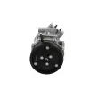 Compresseur, climatisation BV PSH 090.575.055.240 - Visuel 1