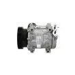 Compresseur, climatisation BV PSH 090.575.055.240 - Visuel 2