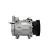 Compresseur, climatisation BV PSH 090.575.055.240 - Visuel 3