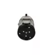 Compresseur, climatisation BV PSH 090.575.067.240 - Visuel 1