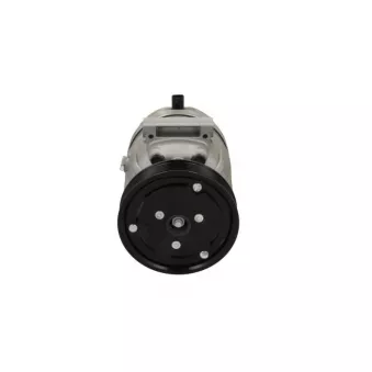 Compresseur, climatisation BV PSH 090.575.067.240