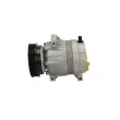 Compresseur, climatisation BV PSH 090.575.067.240 - Visuel 2