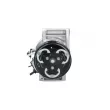 Compresseur, climatisation BV PSH 090.575.069.500 - Visuel 1