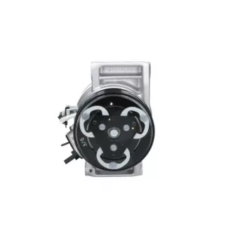 Compresseur, climatisation BV PSH 090.575.069.500