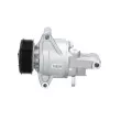 Compresseur, climatisation BV PSH 090.575.069.500 - Visuel 2