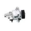 Compresseur, climatisation BV PSH 090.575.069.500 - Visuel 3