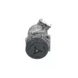 Compresseur, climatisation BV PSH 090.575.076.876 - Visuel 1