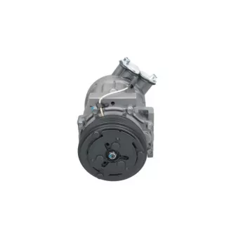 Compresseur, climatisation BV PSH 090.575.076.876
