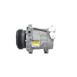 Compresseur, climatisation BV PSH 090.575.076.876 - Visuel 2