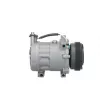 Compresseur, climatisation BV PSH 090.575.076.876 - Visuel 3