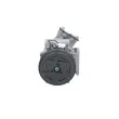 Compresseur, climatisation BV PSH 090.575.083.876 - Visuel 1
