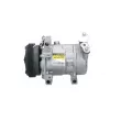 Compresseur, climatisation BV PSH 090.575.083.876 - Visuel 2