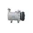 Compresseur, climatisation BV PSH 090.575.083.876 - Visuel 3