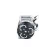 Compresseur, climatisation BV PSH 090.575.084.500 - Visuel 1
