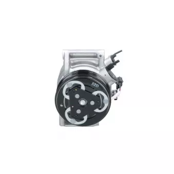 Compresseur, climatisation BV PSH 090.575.084.500