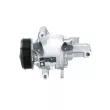 Compresseur, climatisation BV PSH 090.575.084.500 - Visuel 2