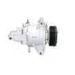 Compresseur, climatisation BV PSH 090.575.084.500 - Visuel 3