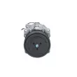 Compresseur, climatisation BV PSH 090.575.100.000 - Visuel 1