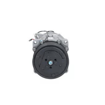 Compresseur, climatisation BV PSH 090.575.100.000