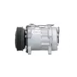 Compresseur, climatisation BV PSH 090.575.100.000 - Visuel 2