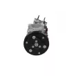 Compresseur, climatisation BV PSH 090.575.102.905 - Visuel 1