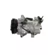 Compresseur, climatisation BV PSH 090.575.102.905 - Visuel 2