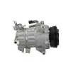 Compresseur, climatisation BV PSH 090.575.102.905 - Visuel 3