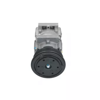 Compresseur, climatisation BV PSH 090.595.008.000