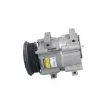 Compresseur, climatisation BV PSH 090.595.008.000 - Visuel 2